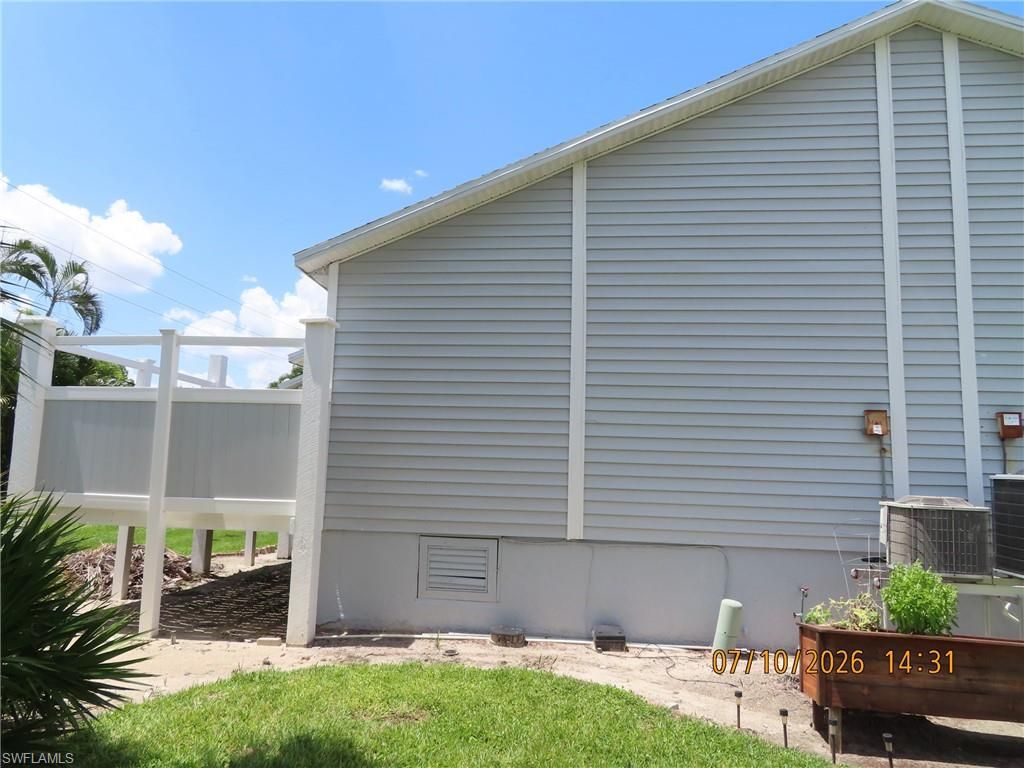 6012 Timberwood CIR 212, FORT MYERS, FL 33908 — photo 2