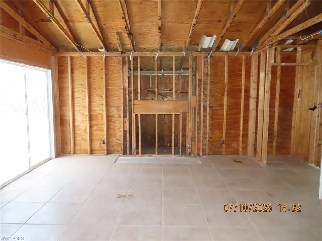 6012 Timberwood CIR 212, FORT MYERS, FL 33908 — photo 3