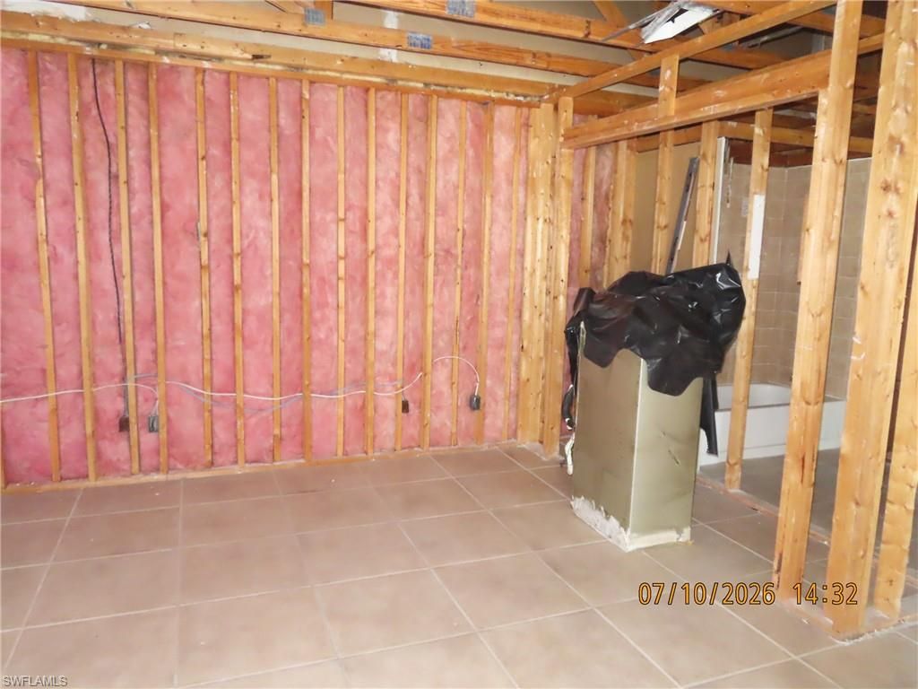 6012 Timberwood CIR 212, FORT MYERS, FL 33908 — photo 4