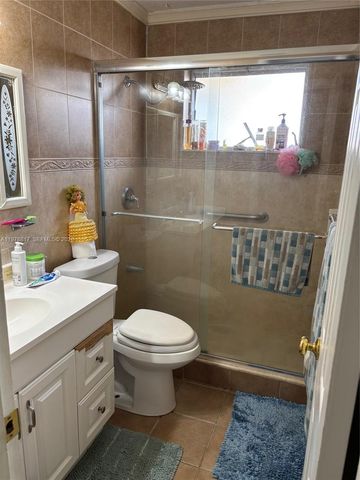 8471 NW 16th Street, Pembroke Pines, FL 33024