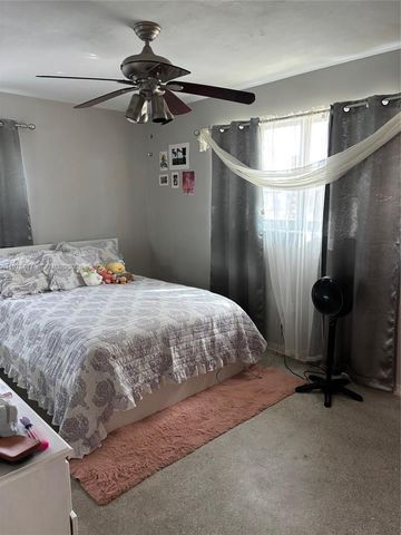 8471 NW 16th Street, Pembroke Pines, FL 33024