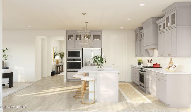 28 Tee Place, Neptune Township, NJ 07753