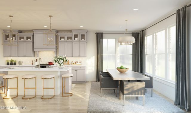 28 Tee Place, Neptune Township, NJ 07753