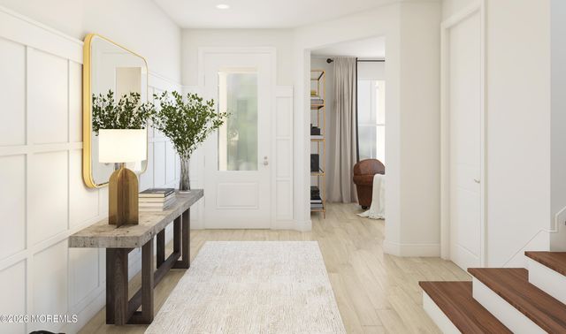 28 Tee Place, Neptune Township, NJ 07753