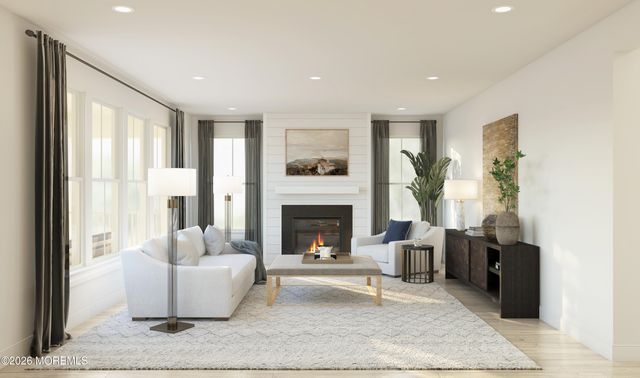 28 Tee Place, Neptune Township, NJ 07753