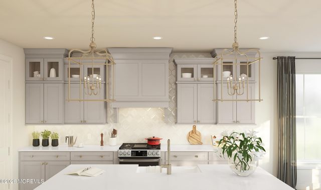 28 Tee Place, Neptune Township, NJ 07753