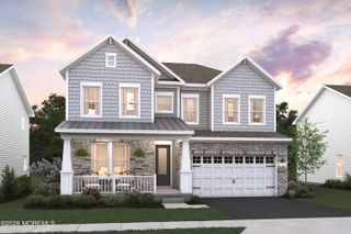 28 Tee Place, Neptune Township, NJ 07753