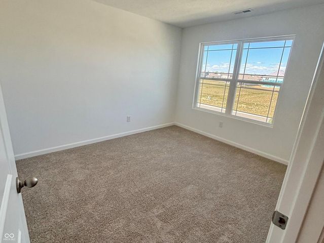 1145 Phillips Drive, Greenfield, IN 46140