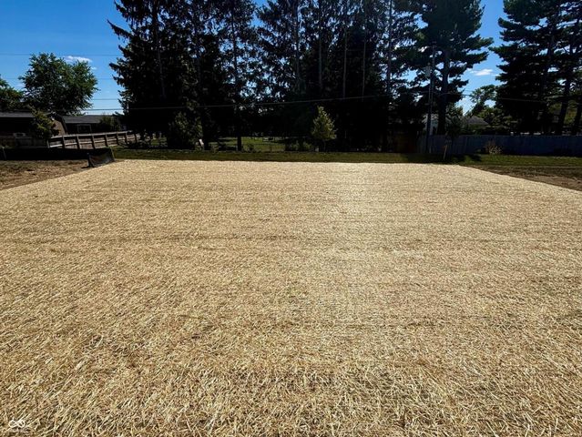 1145 Phillips Drive, Greenfield, IN 46140