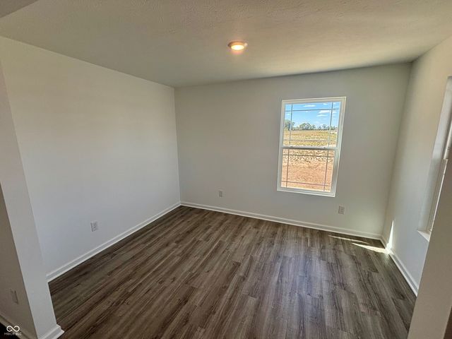 1145 Phillips Drive, Greenfield, IN 46140