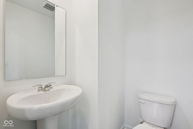 1145 Phillips Drive, Greenfield, IN 46140