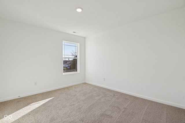 1145 Phillips Drive, Greenfield, IN 46140