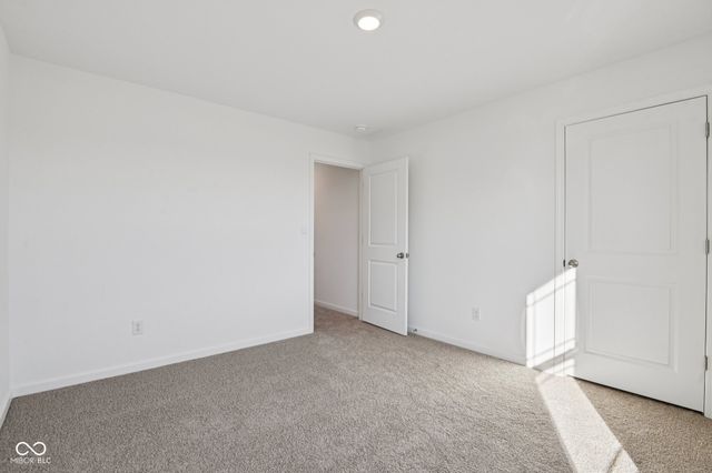 1145 Phillips Drive, Greenfield, IN 46140