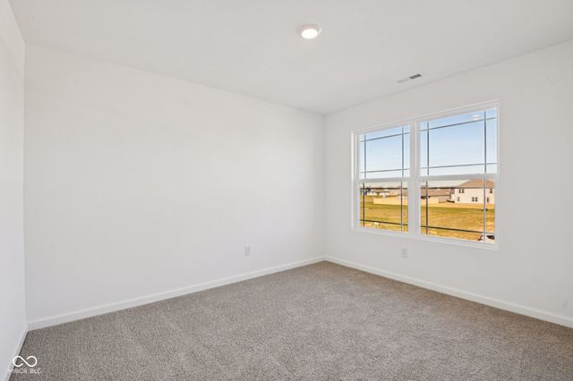 1145 Phillips Drive, Greenfield, IN 46140