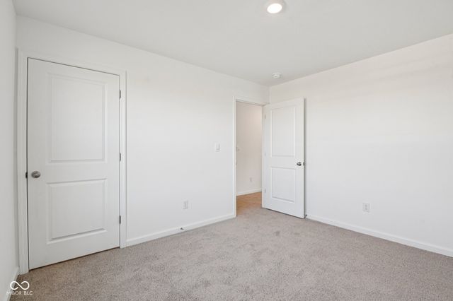 1145 Phillips Drive, Greenfield, IN 46140