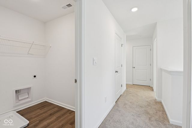 1145 Phillips Drive, Greenfield, IN 46140