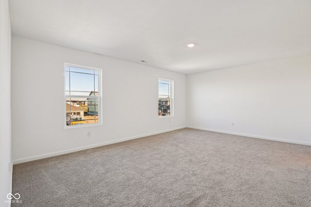 1145 Phillips Drive, Greenfield, IN 46140