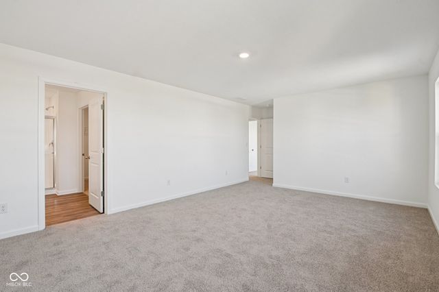 1145 Phillips Drive, Greenfield, IN 46140