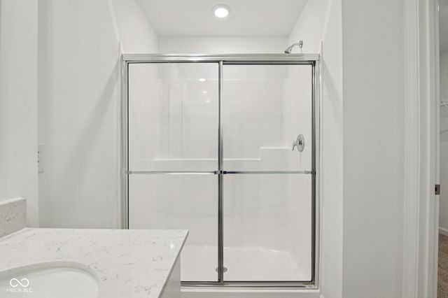 1145 Phillips Drive, Greenfield, IN 46140