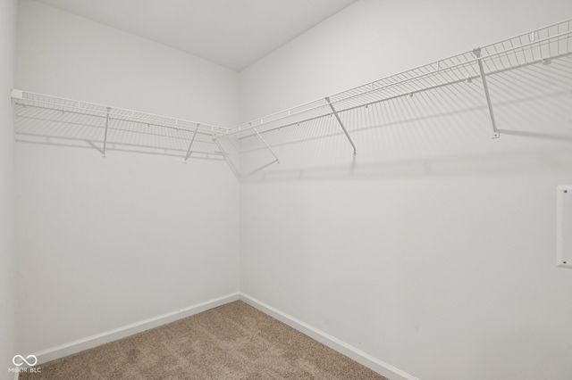 1145 Phillips Drive, Greenfield, IN 46140