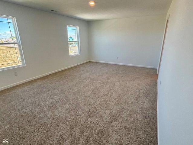 1145 Phillips Drive, Greenfield, IN 46140