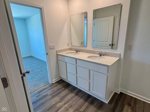 1145 Phillips Drive, Greenfield, IN 46140