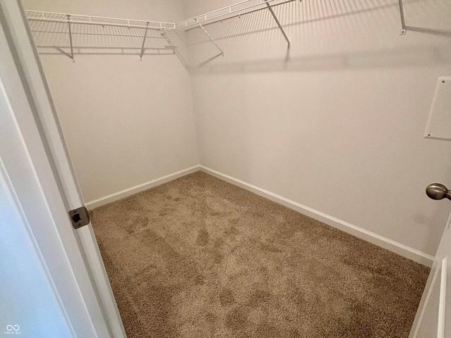 1145 Phillips Drive, Greenfield, IN 46140