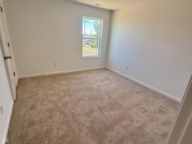 1145 Phillips Drive, Greenfield, IN 46140