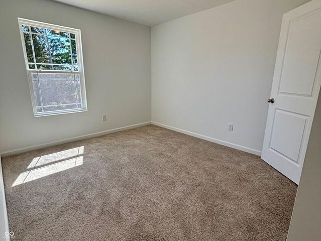 1145 Phillips Drive, Greenfield, IN 46140