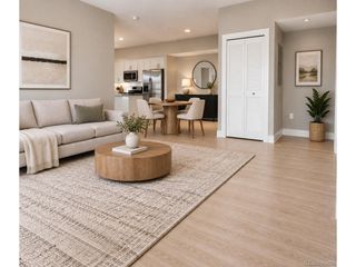 190 S Cherrywood Dr 202, Lafayette, CO 80026