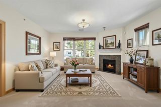 8253 Mayo Drive #211, Madison, WI 53719