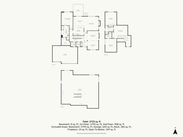 8000 W 154th Street, Overland Park, KS 66223