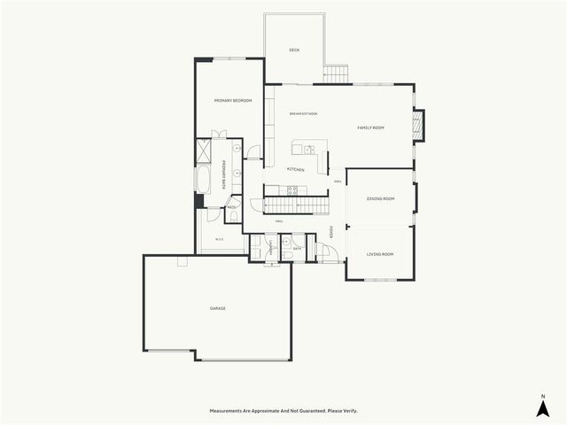 8000 W 154th Street, Overland Park, KS 66223