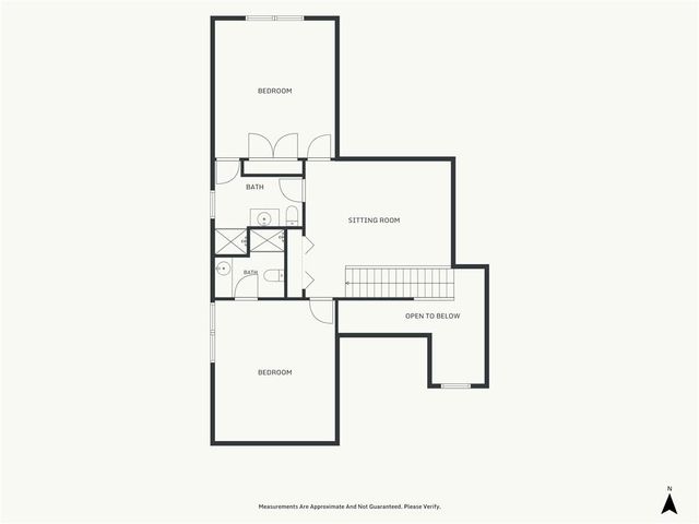 8000 W 154th Street, Overland Park, KS 66223