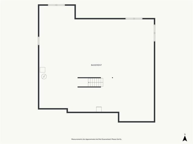 8000 W 154th Street, Overland Park, KS 66223