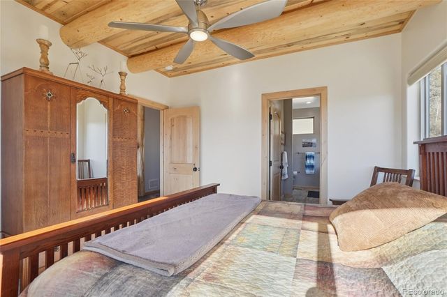 884 Pine Hollow Road, Bailey, CO 80421