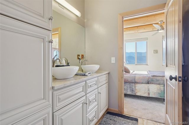 884 Pine Hollow Road, Bailey, CO 80421