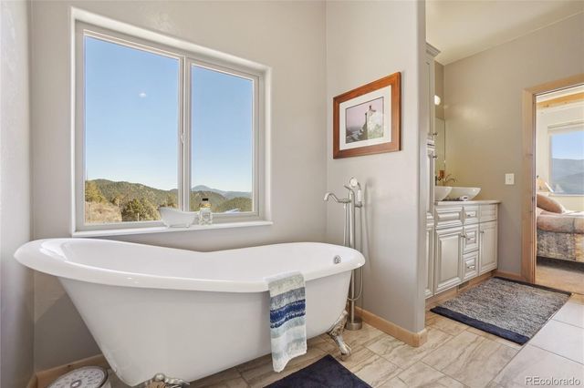 884 Pine Hollow Road, Bailey, CO 80421