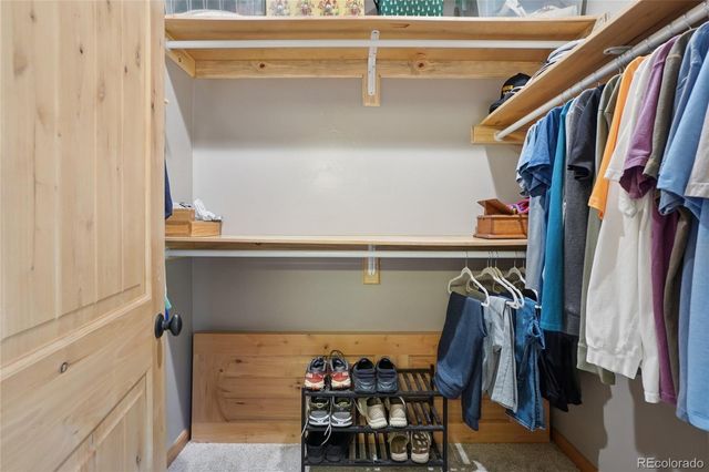 884 Pine Hollow Road, Bailey, CO 80421