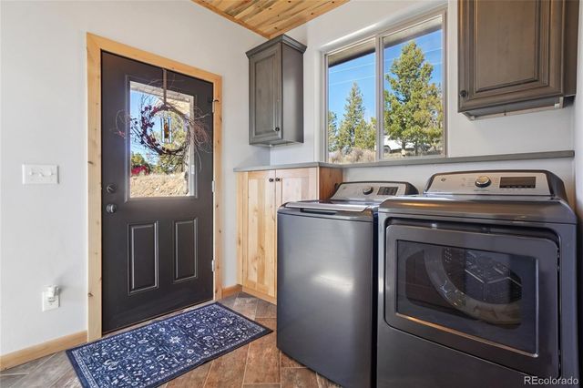 884 Pine Hollow Road, Bailey, CO 80421