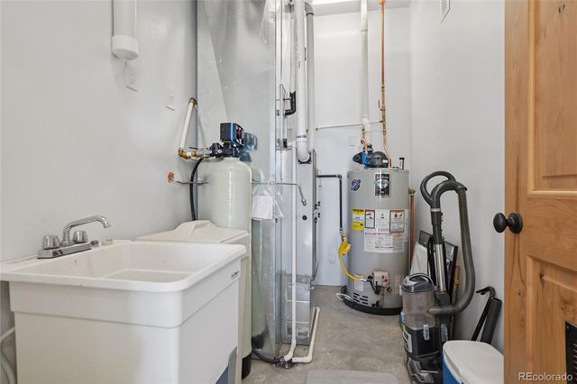 884 Pine Hollow Road, Bailey, CO 80421