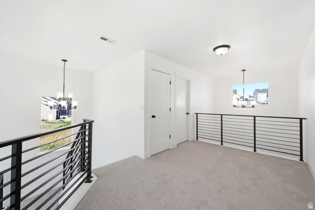 Image 20 of property listing at 2457 E SPRINGTIME RD, Draper (ut Cnty), UT 84020