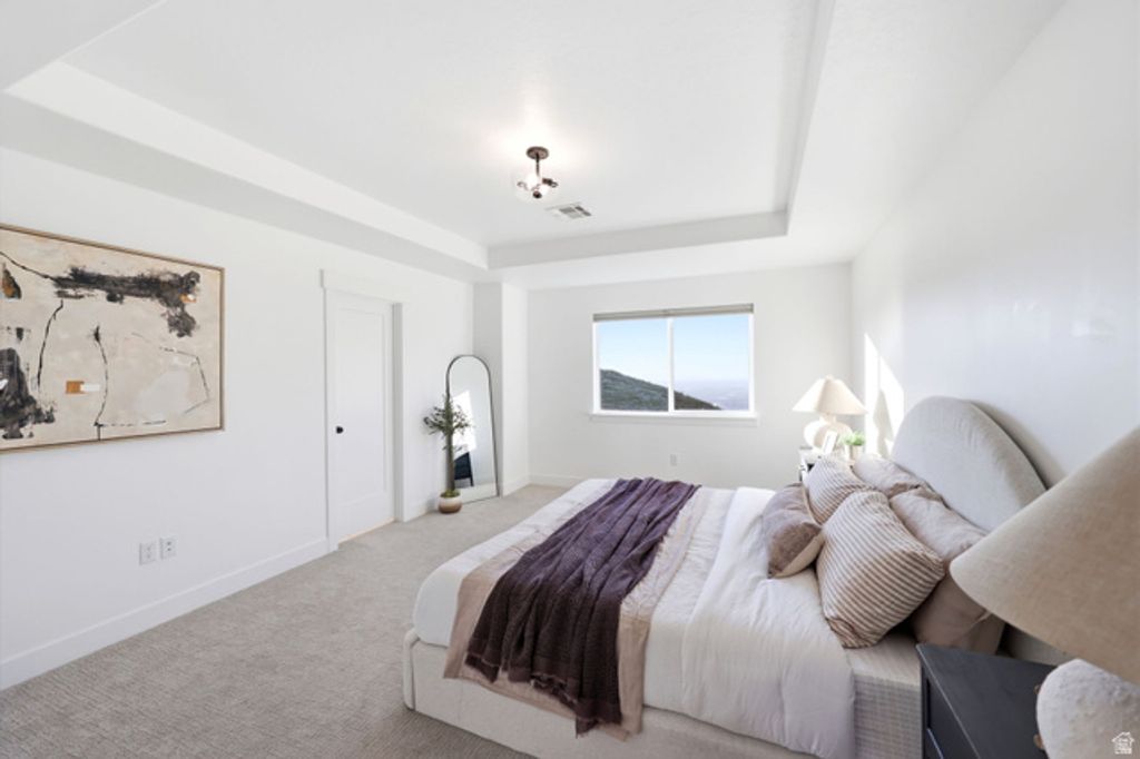 Image 22 of property listing at 2457 E SPRINGTIME RD, Draper (ut Cnty), UT 84020