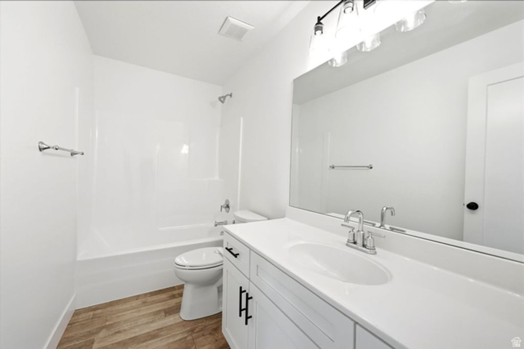 Image 30 of property listing at 2457 E SPRINGTIME RD, Draper (ut Cnty), UT 84020