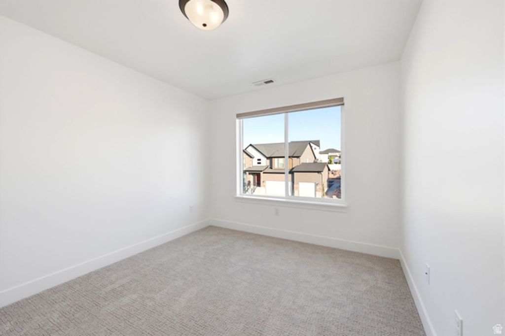 Image 32 of property listing at 2457 E SPRINGTIME RD, Draper (ut Cnty), UT 84020