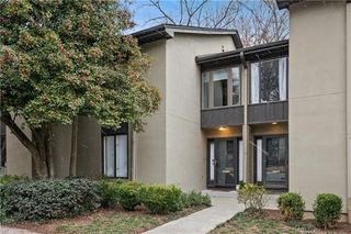 16 Ivy NE Ridge, Atlanta, GA 30342