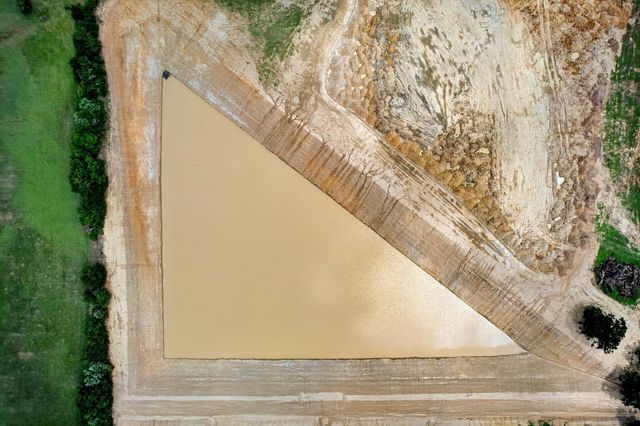 TBD Lot 6 Timber Ridge County Road 155, Whitesboro, TX 76273