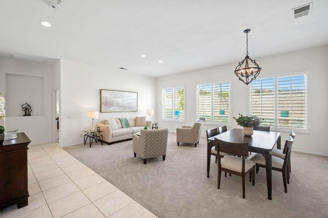 44163 Yucca Drive, Indian Wells, CA 92210