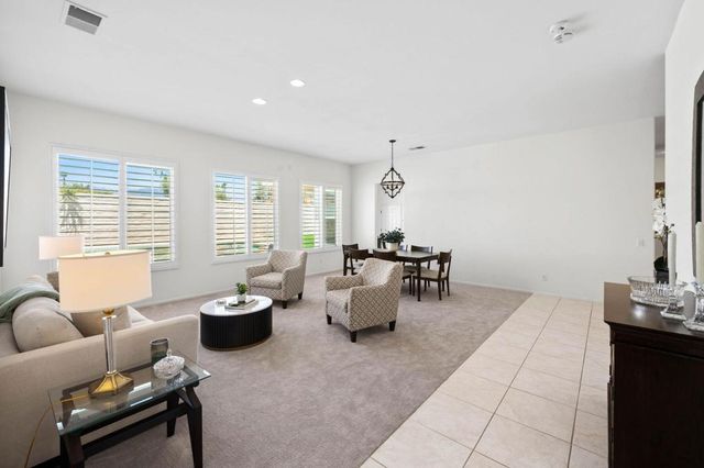 44163 Yucca Drive, Indian Wells, CA 92210