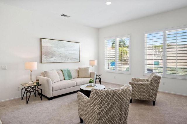 44163 Yucca Drive, Indian Wells, CA 92210